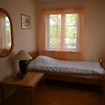 بيت للعطل Two-storey Vintage House By The Ocean In Sogne, Hollen كريستينساند