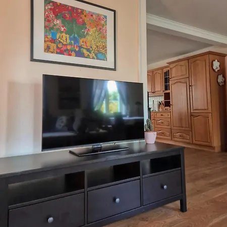 Two-storey Vintage House By The Ocean In Sogne, Hollen بيت للعطل كريستينساند